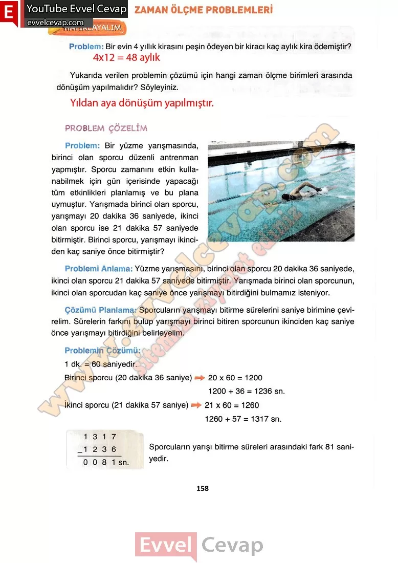 4-sinif-matematik-ders-kitabi-cevabi-fersa-yayinlari-sayfa-158