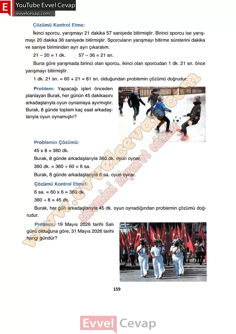 4-sinif-matematik-ders-kitabi-cevabi-fersa-yayinlari-sayfa-159