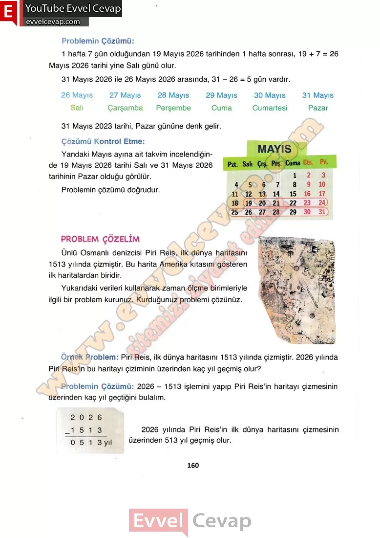 4-sinif-matematik-ders-kitabi-cevabi-fersa-yayinlari-sayfa-160