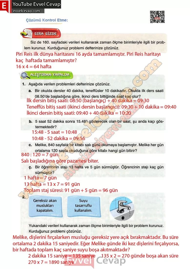 4-sinif-matematik-ders-kitabi-cevabi-fersa-yayinlari-sayfa-161