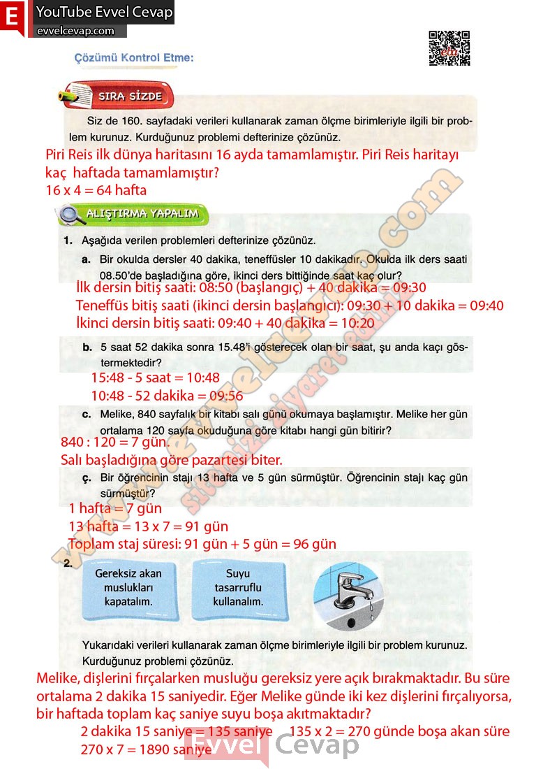 4-sinif-matematik-ders-kitabi-cevabi-fersa-yayinlari-sayfa-161
