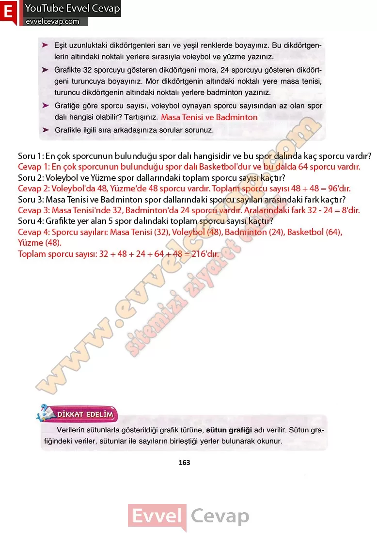 4-sinif-matematik-ders-kitabi-cevabi-fersa-yayinlari-sayfa-163