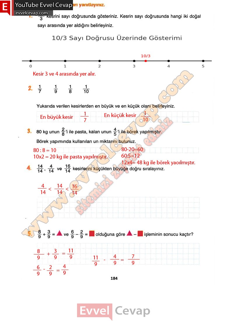 4-sinif-matematik-ders-kitabi-cevabi-fersa-yayinlari-sayfa-184