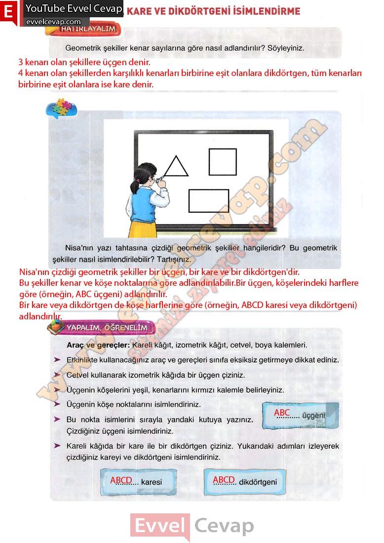 4-sinif-matematik-ders-kitabi-cevabi-fersa-yayinlari-sayfa-188