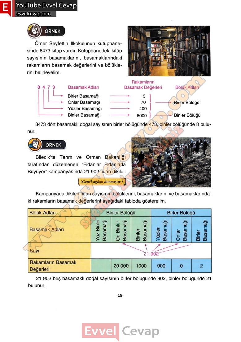 4-sinif-matematik-ders-kitabi-cevabi-fersa-yayinlari-sayfa-19