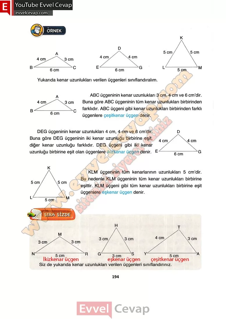 4-sinif-matematik-ders-kitabi-cevabi-fersa-yayinlari-sayfa-194