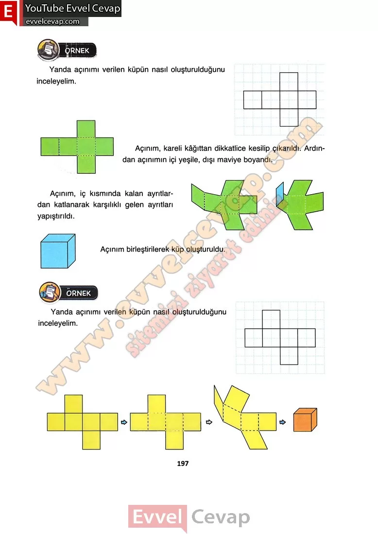 4-sinif-matematik-ders-kitabi-cevabi-fersa-yayinlari-sayfa-197