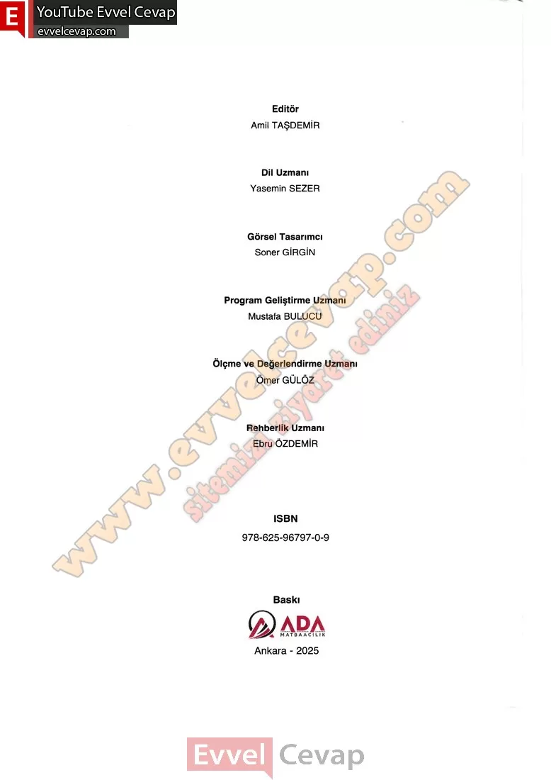4-sinif-matematik-ders-kitabi-cevabi-fersa-yayinlari-sayfa-2
