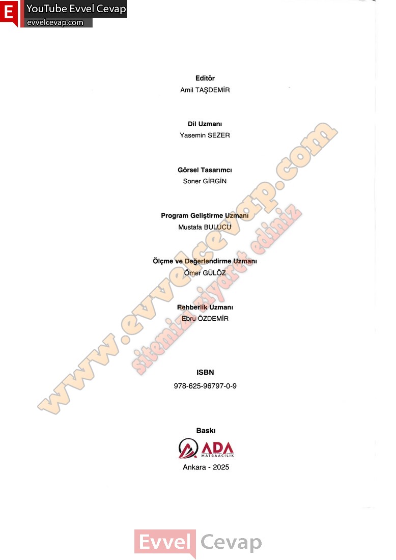 4-sinif-matematik-ders-kitabi-cevabi-fersa-yayinlari-sayfa-2