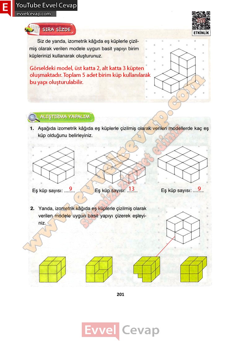 4-sinif-matematik-ders-kitabi-cevabi-fersa-yayinlari-sayfa-201