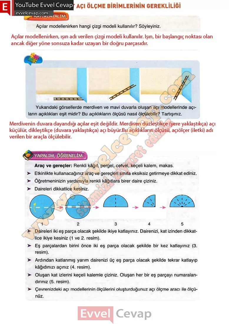 4-sinif-matematik-ders-kitabi-cevabi-fersa-yayinlari-sayfa-207