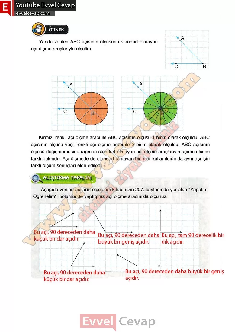 4-sinif-matematik-ders-kitabi-cevabi-fersa-yayinlari-sayfa-208