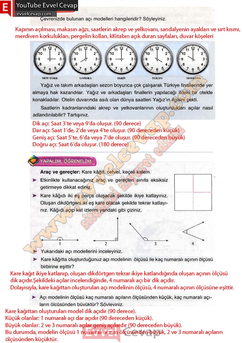 4-sinif-matematik-ders-kitabi-cevabi-fersa-yayinlari-sayfa-209