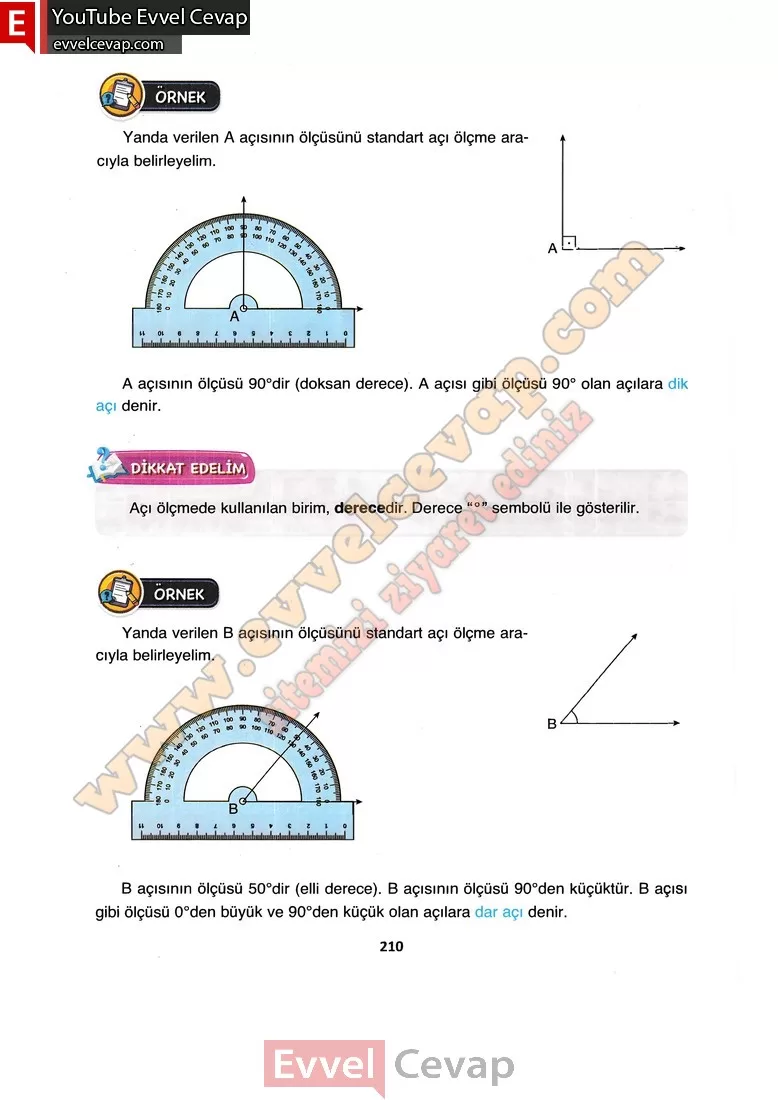 4-sinif-matematik-ders-kitabi-cevabi-fersa-yayinlari-sayfa-210