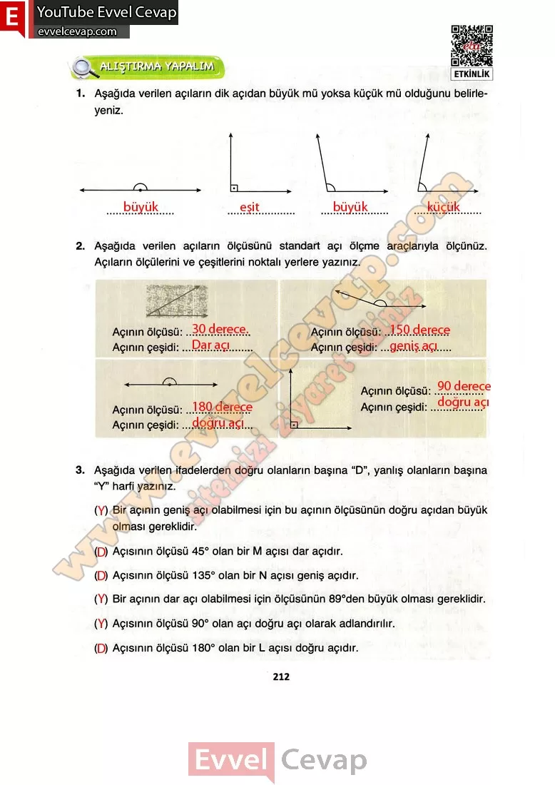 4-sinif-matematik-ders-kitabi-cevabi-fersa-yayinlari-sayfa-212