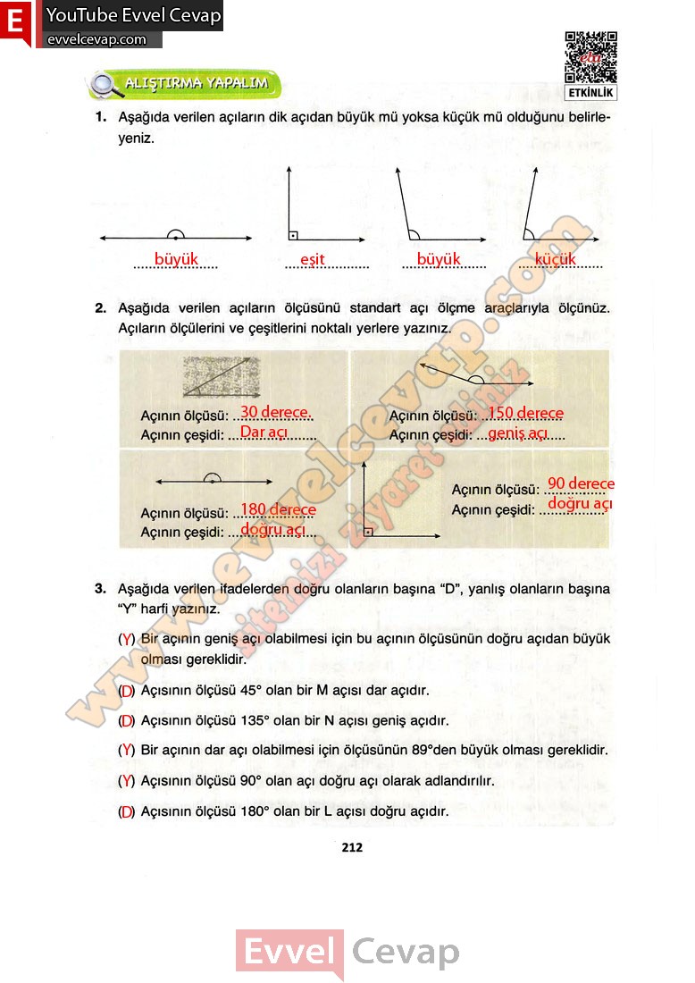 4-sinif-matematik-ders-kitabi-cevabi-fersa-yayinlari-sayfa-212