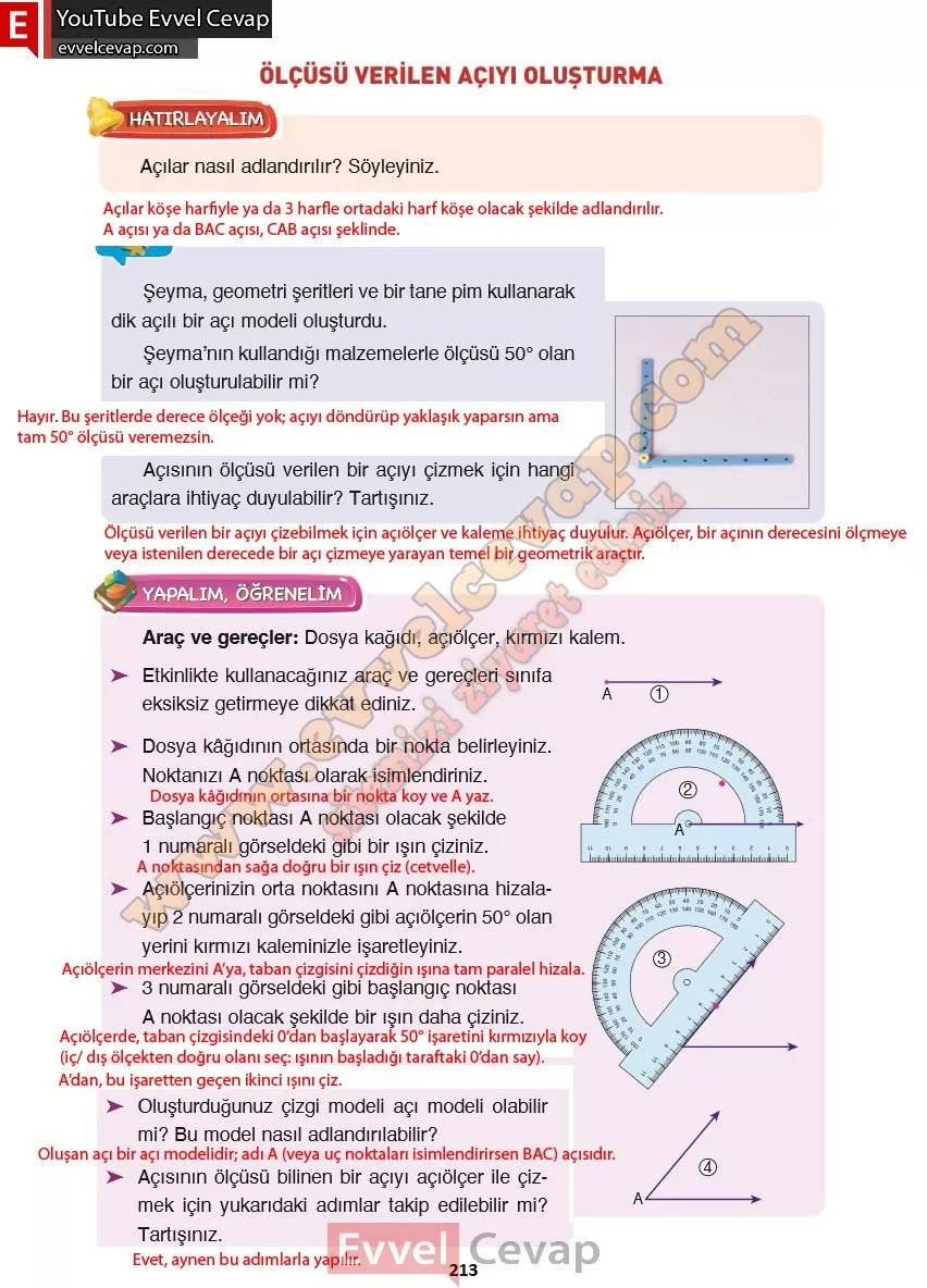4-sinif-matematik-ders-kitabi-cevabi-fersa-yayinlari-sayfa-213