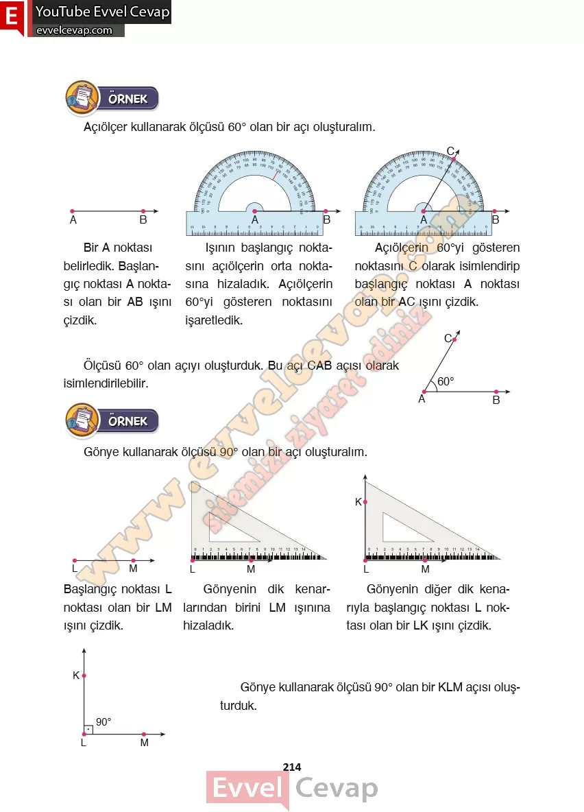 4-sinif-matematik-ders-kitabi-cevabi-fersa-yayinlari-sayfa-214