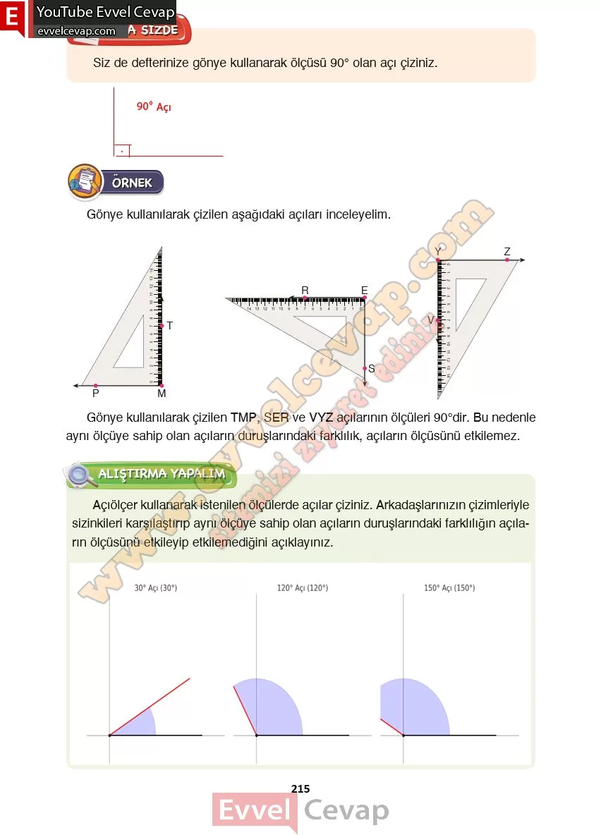4-sinif-matematik-ders-kitabi-cevabi-fersa-yayinlari-sayfa-215