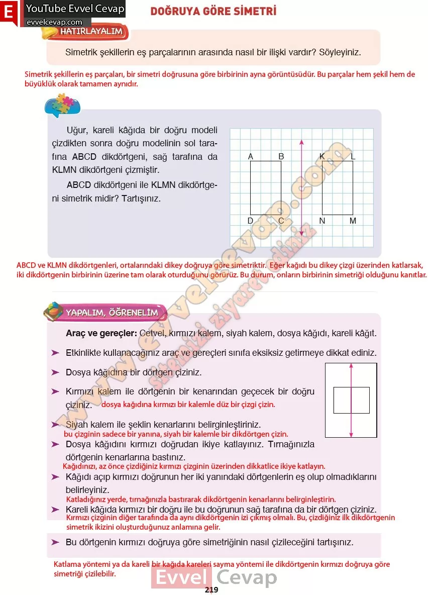 4-sinif-matematik-ders-kitabi-cevabi-fersa-yayinlari-sayfa-219