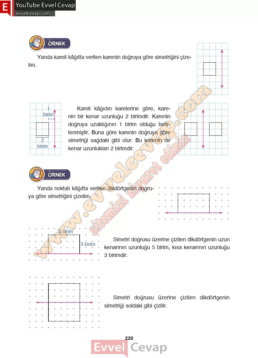 4-sinif-matematik-ders-kitabi-cevabi-fersa-yayinlari-sayfa-220