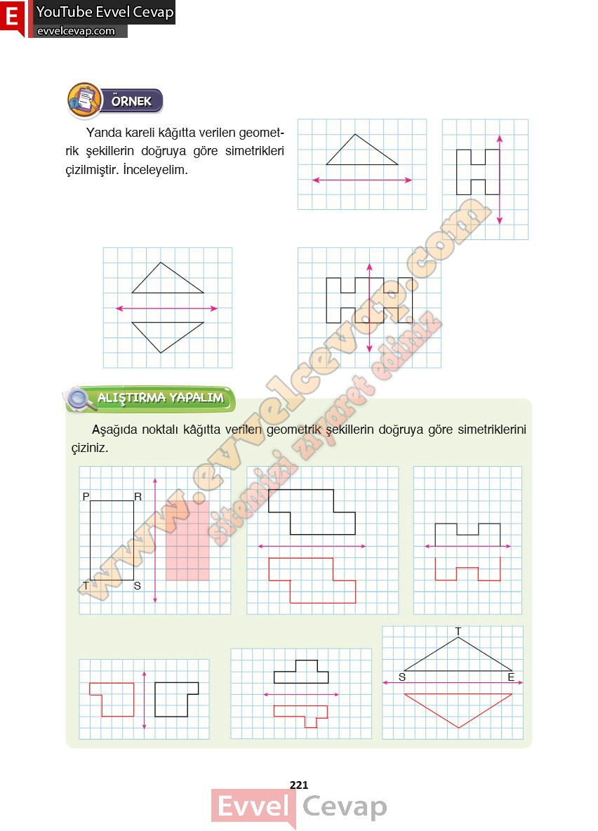 4-sinif-matematik-ders-kitabi-cevabi-fersa-yayinlari-sayfa-221