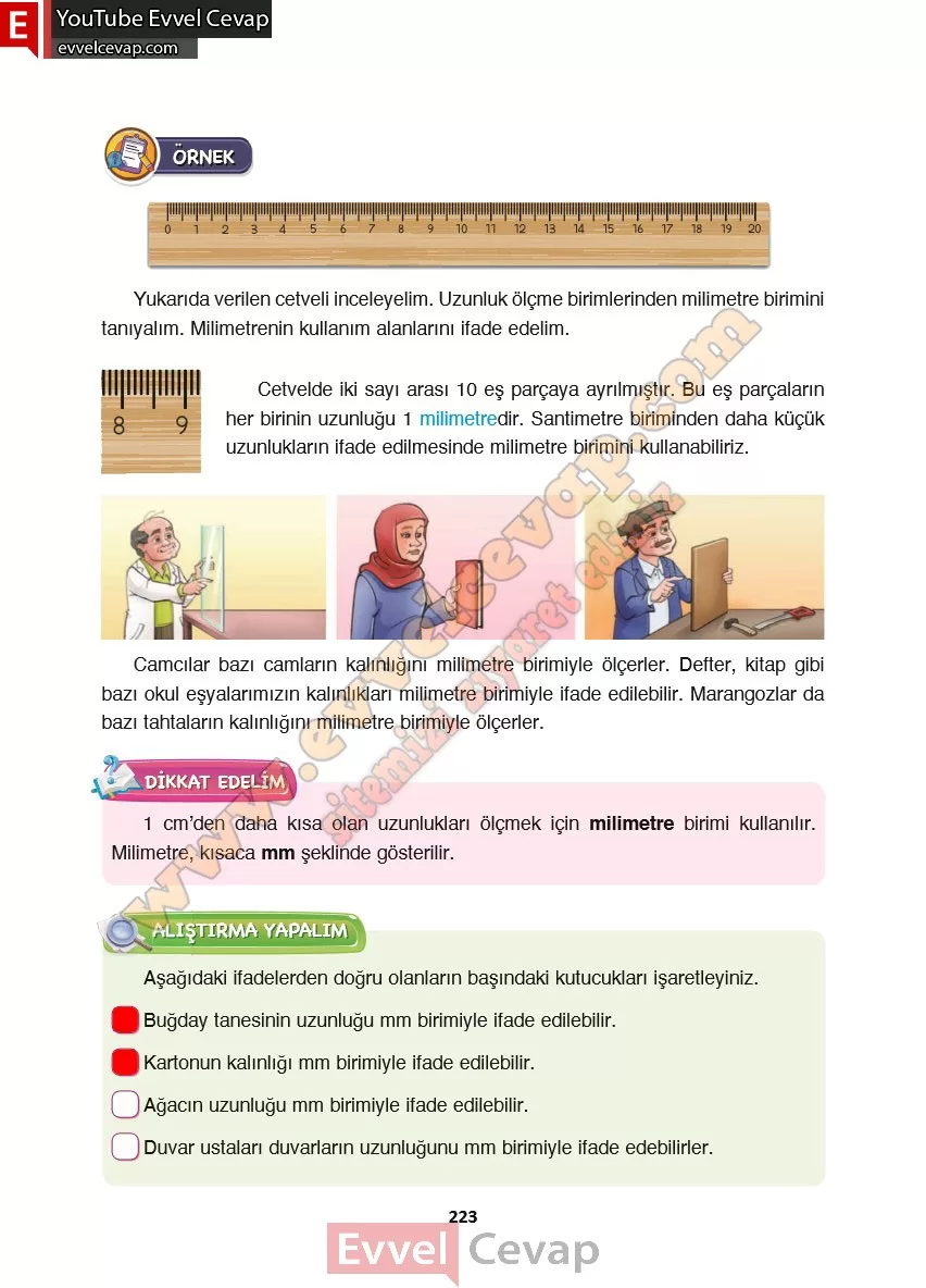 4-sinif-matematik-ders-kitabi-cevabi-fersa-yayinlari-sayfa-223