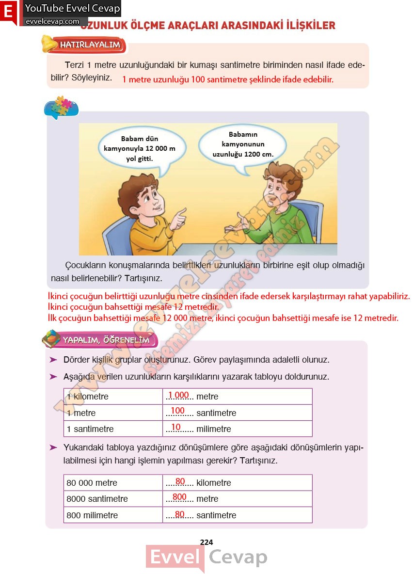 4-sinif-matematik-ders-kitabi-cevabi-fersa-yayinlari-sayfa-224