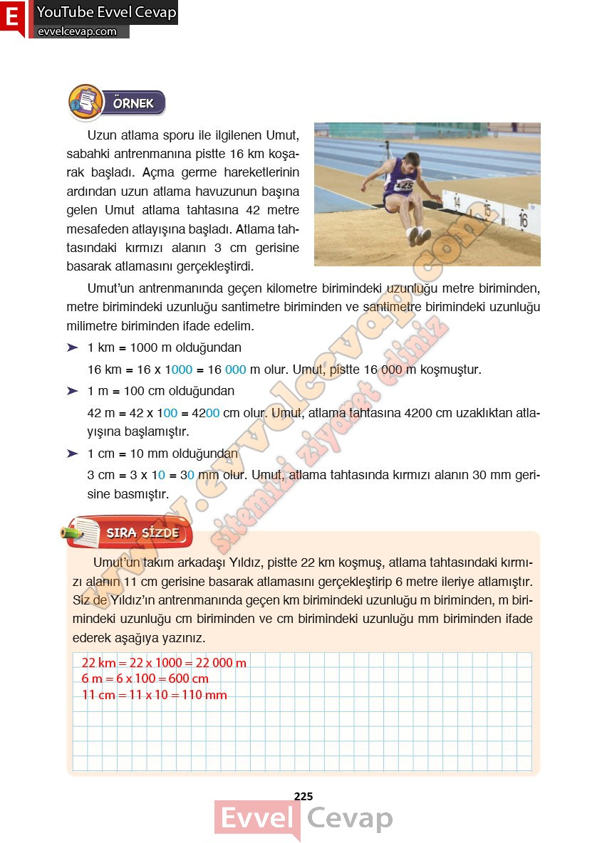 4-sinif-matematik-ders-kitabi-cevabi-fersa-yayinlari-sayfa-225