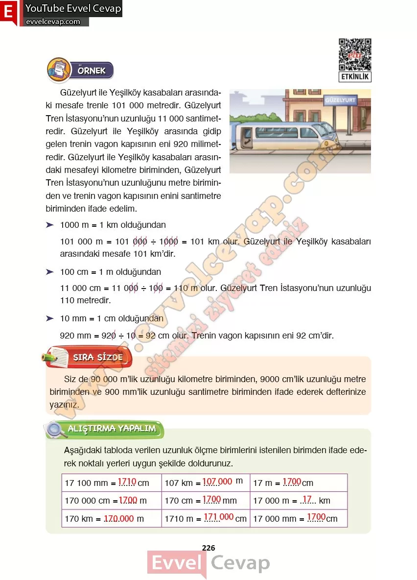 4-sinif-matematik-ders-kitabi-cevabi-fersa-yayinlari-sayfa-226