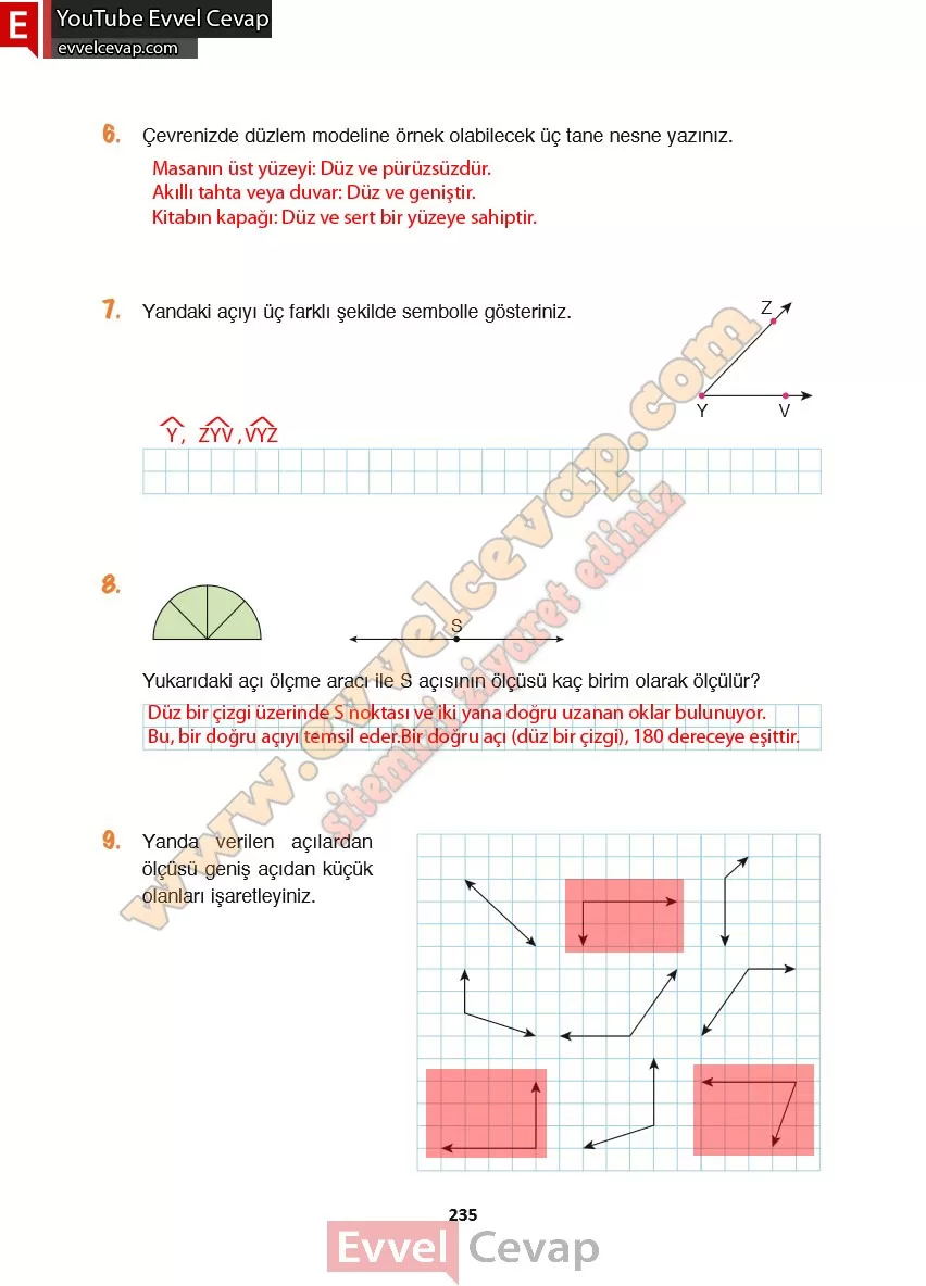 4-sinif-matematik-ders-kitabi-cevabi-fersa-yayinlari-sayfa-235