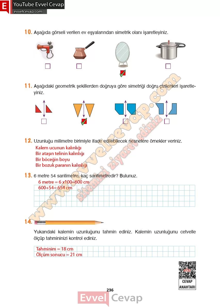 4-sinif-matematik-ders-kitabi-cevabi-fersa-yayinlari-sayfa-236
