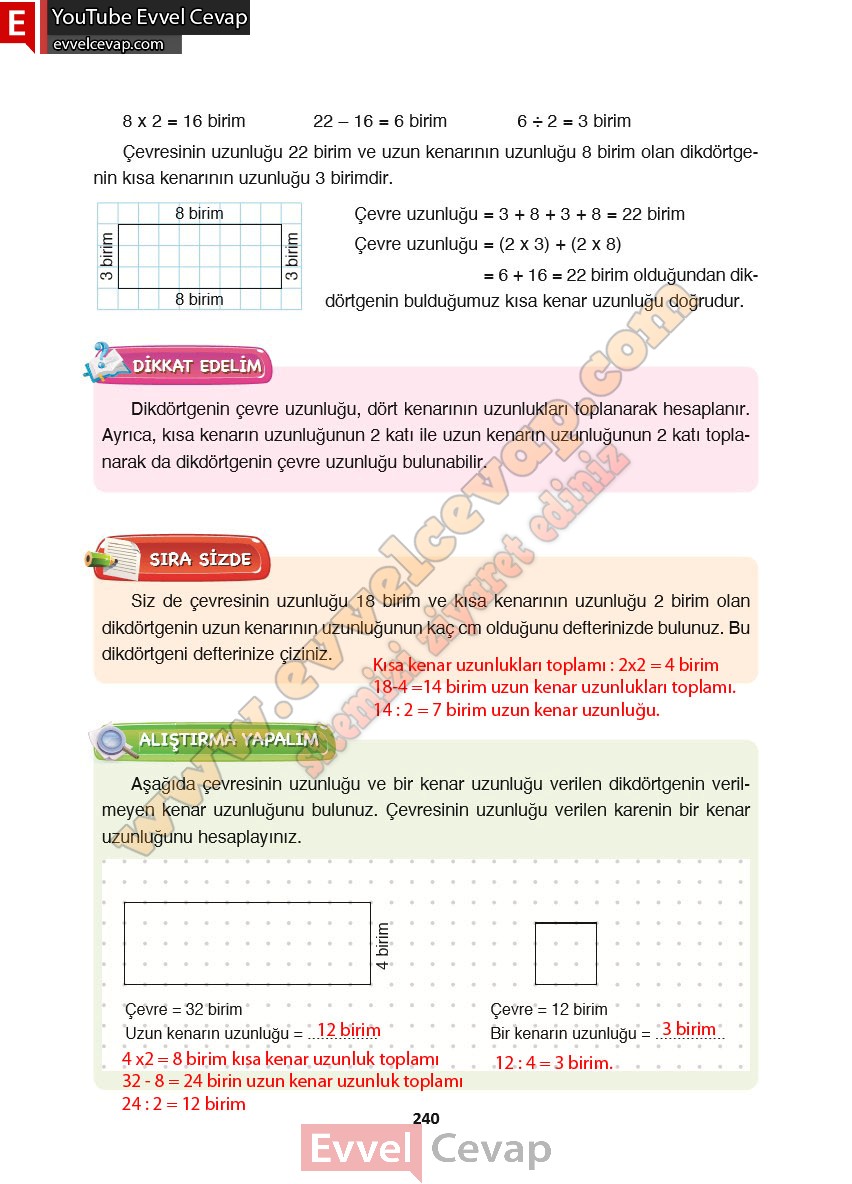 4-sinif-matematik-ders-kitabi-cevabi-fersa-yayinlari-sayfa-240