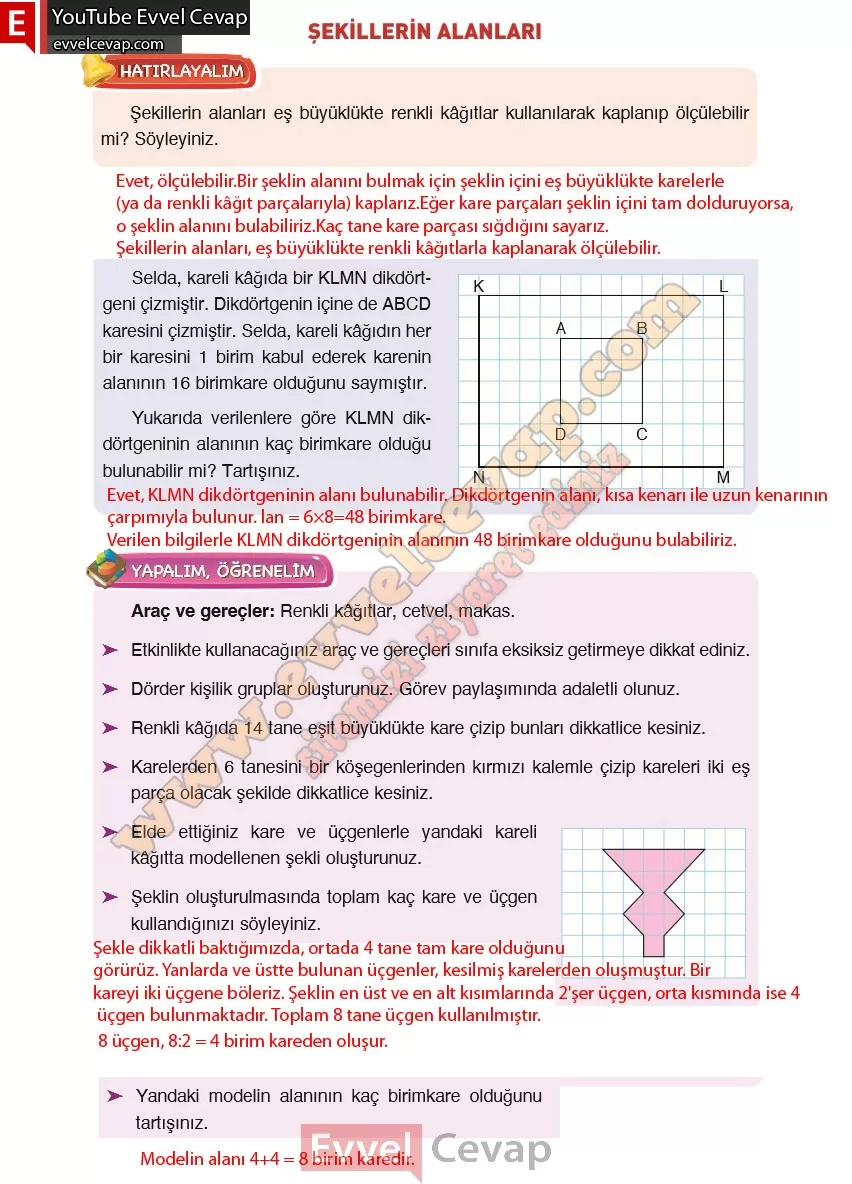 4-sinif-matematik-ders-kitabi-cevabi-fersa-yayinlari-sayfa-247
