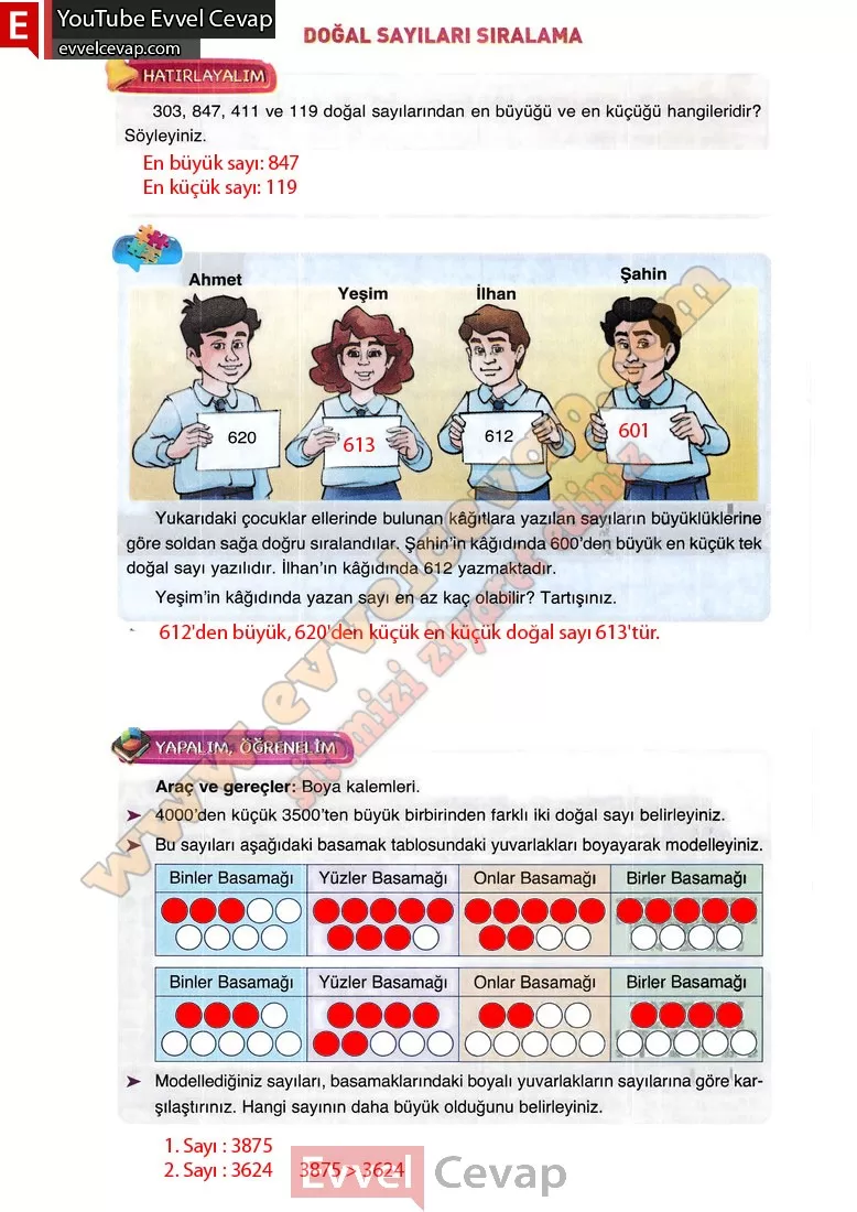 4-sinif-matematik-ders-kitabi-cevabi-fersa-yayinlari-sayfa-26