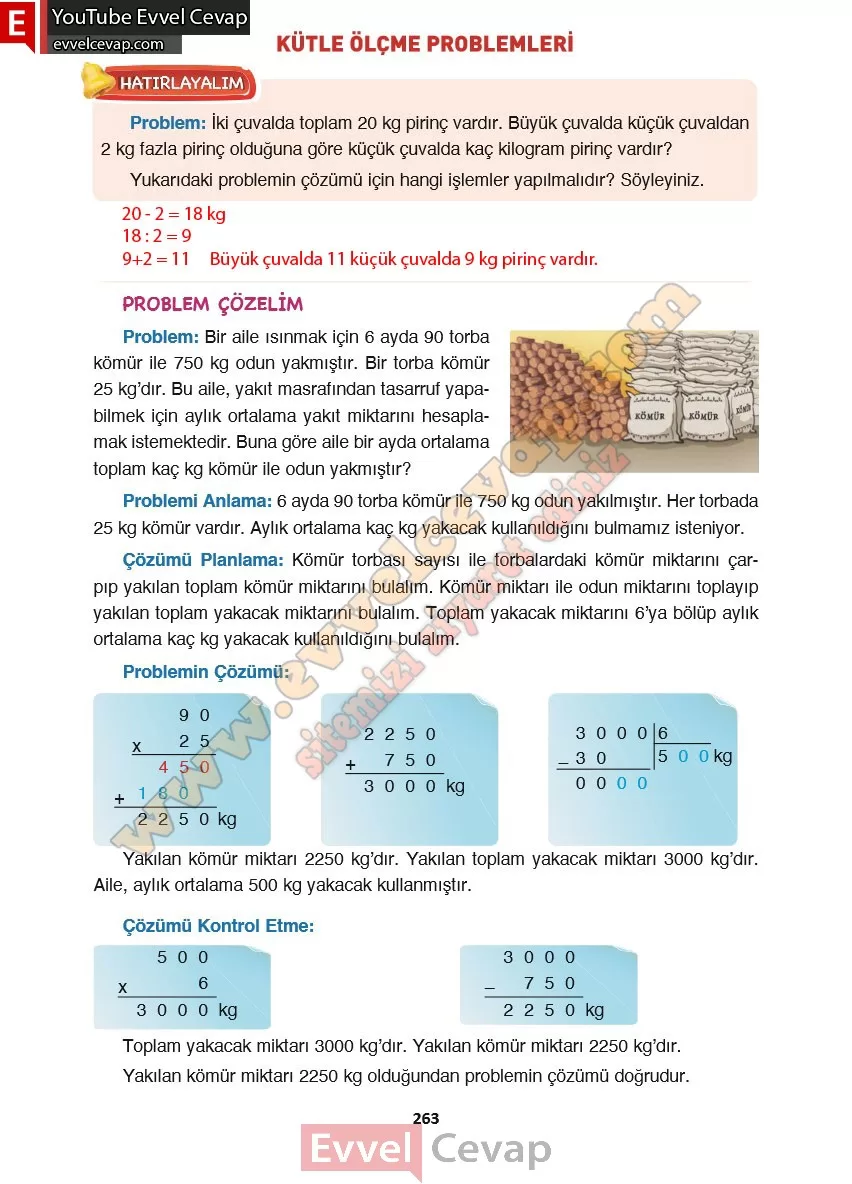 4-sinif-matematik-ders-kitabi-cevabi-fersa-yayinlari-sayfa-263