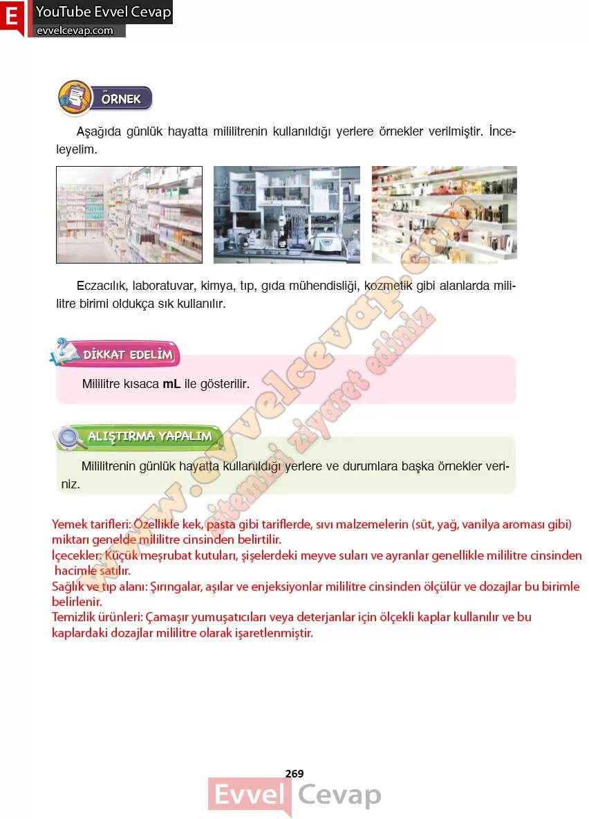4-sinif-matematik-ders-kitabi-cevabi-fersa-yayinlari-sayfa-269