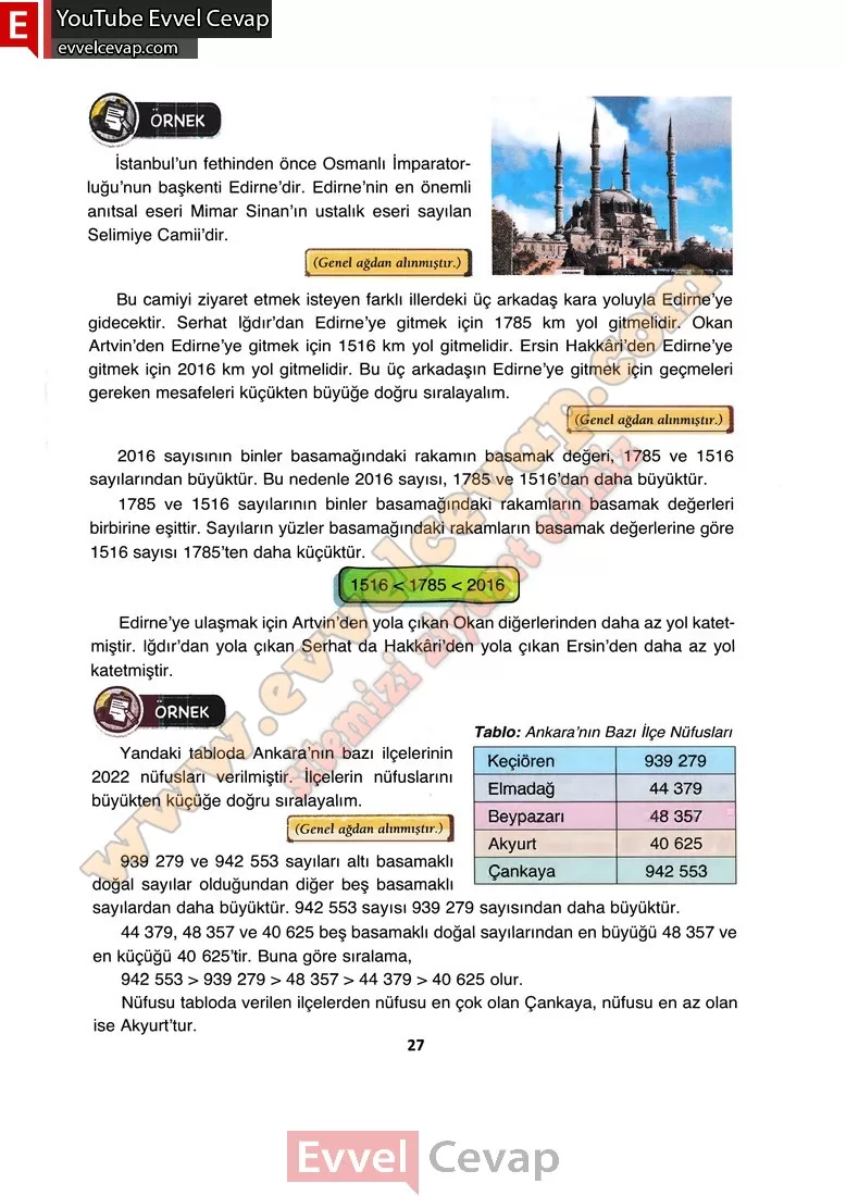 4-sinif-matematik-ders-kitabi-cevabi-fersa-yayinlari-sayfa-27