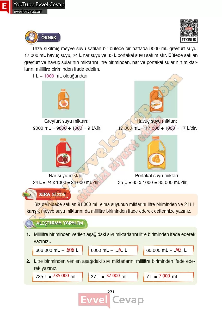 4-sinif-matematik-ders-kitabi-cevabi-fersa-yayinlari-sayfa-271