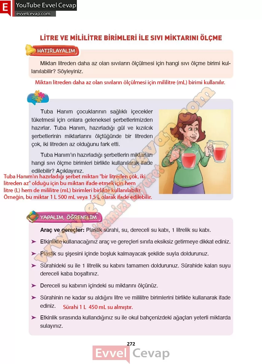 4-sinif-matematik-ders-kitabi-cevabi-fersa-yayinlari-sayfa-272