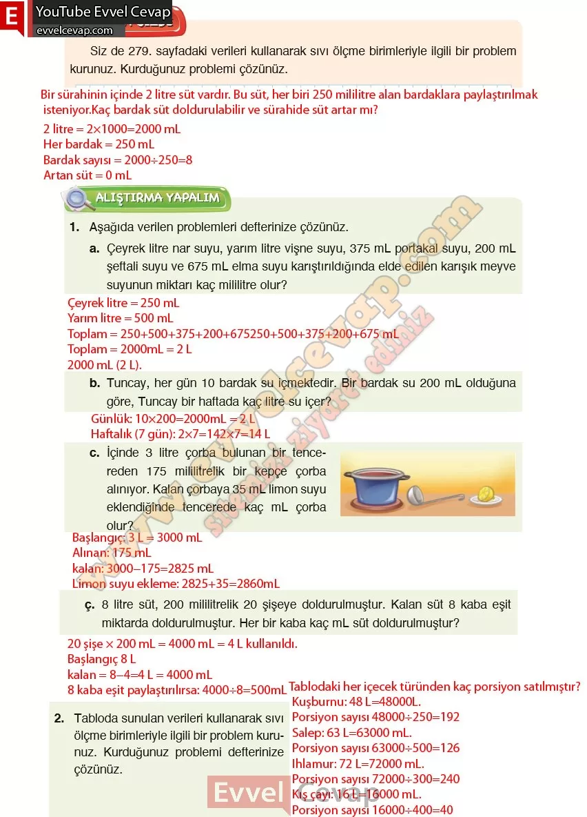 4-sinif-matematik-ders-kitabi-cevabi-fersa-yayinlari-sayfa-280