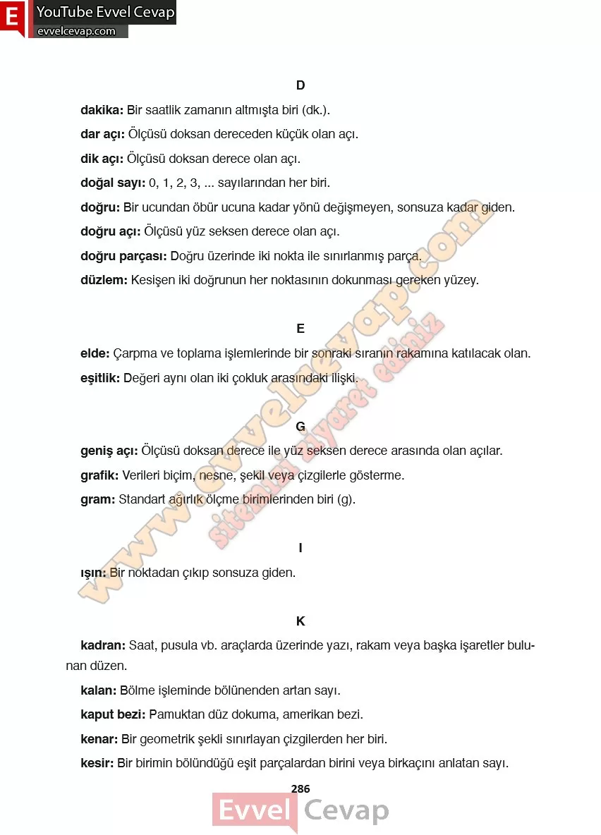 4-sinif-matematik-ders-kitabi-cevabi-fersa-yayinlari-sayfa-286