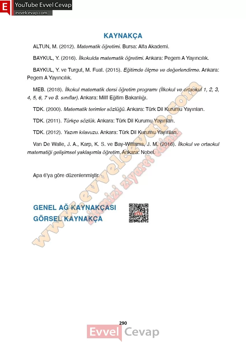 4-sinif-matematik-ders-kitabi-cevabi-fersa-yayinlari-sayfa-290