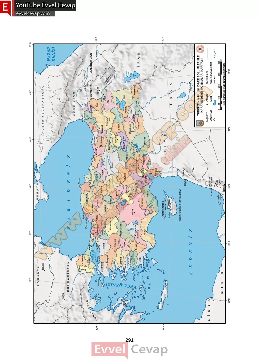 4-sinif-matematik-ders-kitabi-cevabi-fersa-yayinlari-sayfa-291