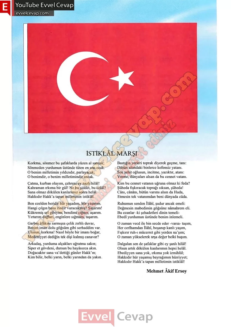 4-sinif-matematik-ders-kitabi-cevabi-fersa-yayinlari-sayfa-3