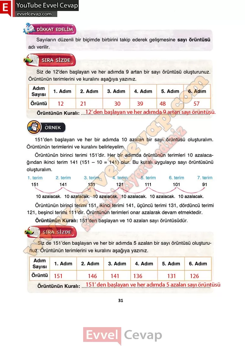 4-sinif-matematik-ders-kitabi-cevabi-fersa-yayinlari-sayfa-31