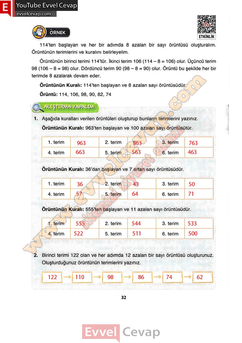 4-sinif-matematik-ders-kitabi-cevabi-fersa-yayinlari-sayfa-32