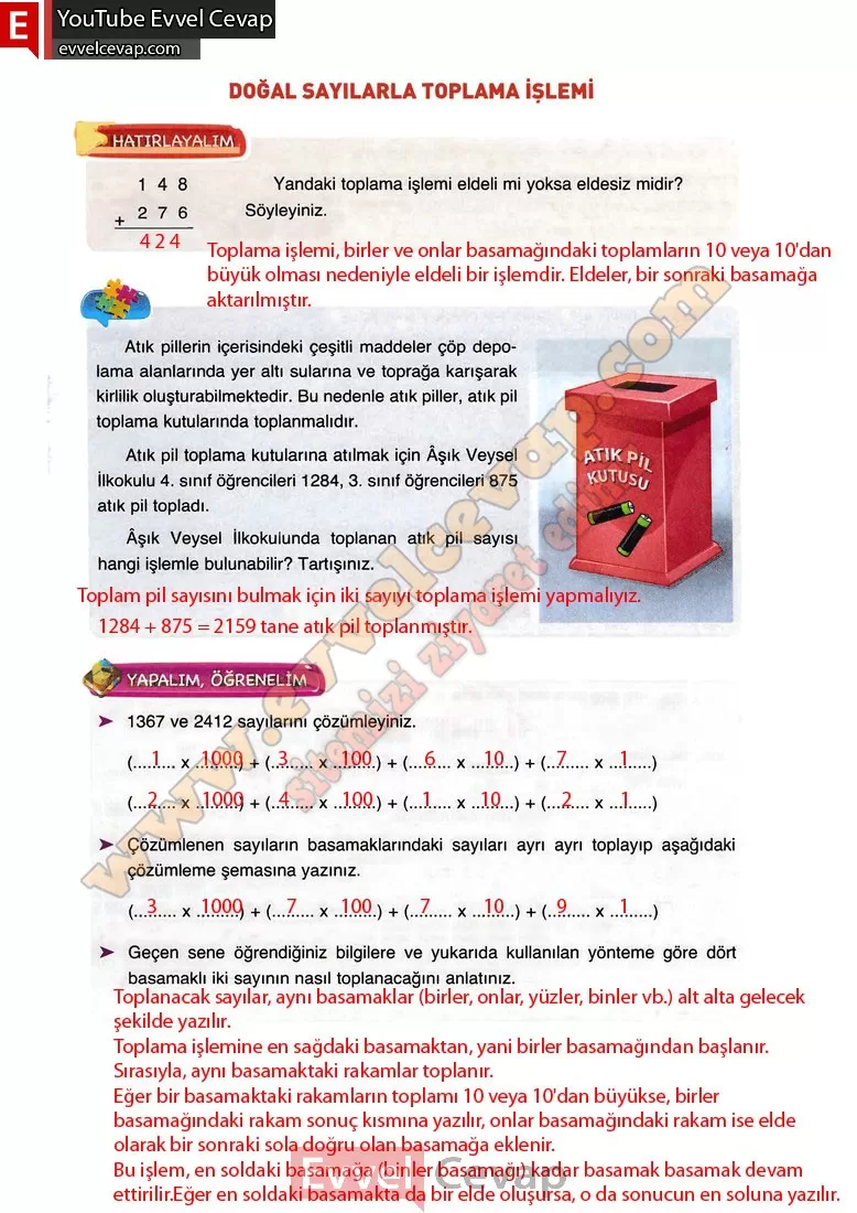 4-sinif-matematik-ders-kitabi-cevabi-fersa-yayinlari-sayfa-33
