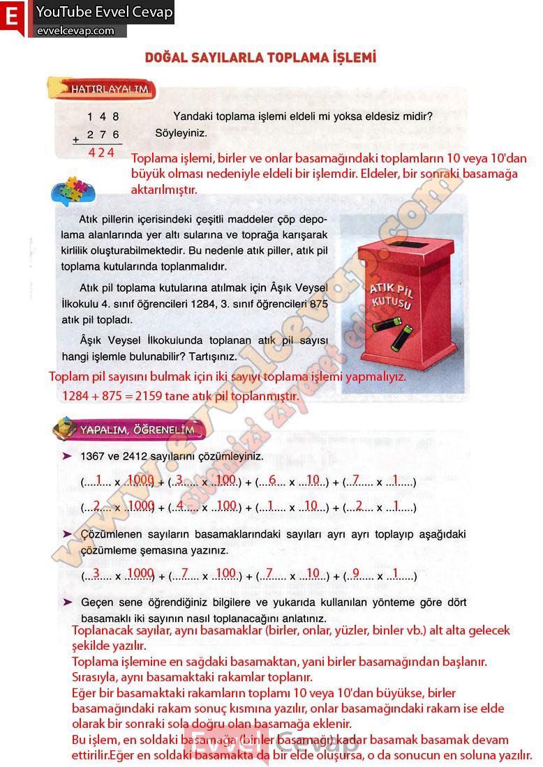 4-sinif-matematik-ders-kitabi-cevabi-fersa-yayinlari-sayfa-33