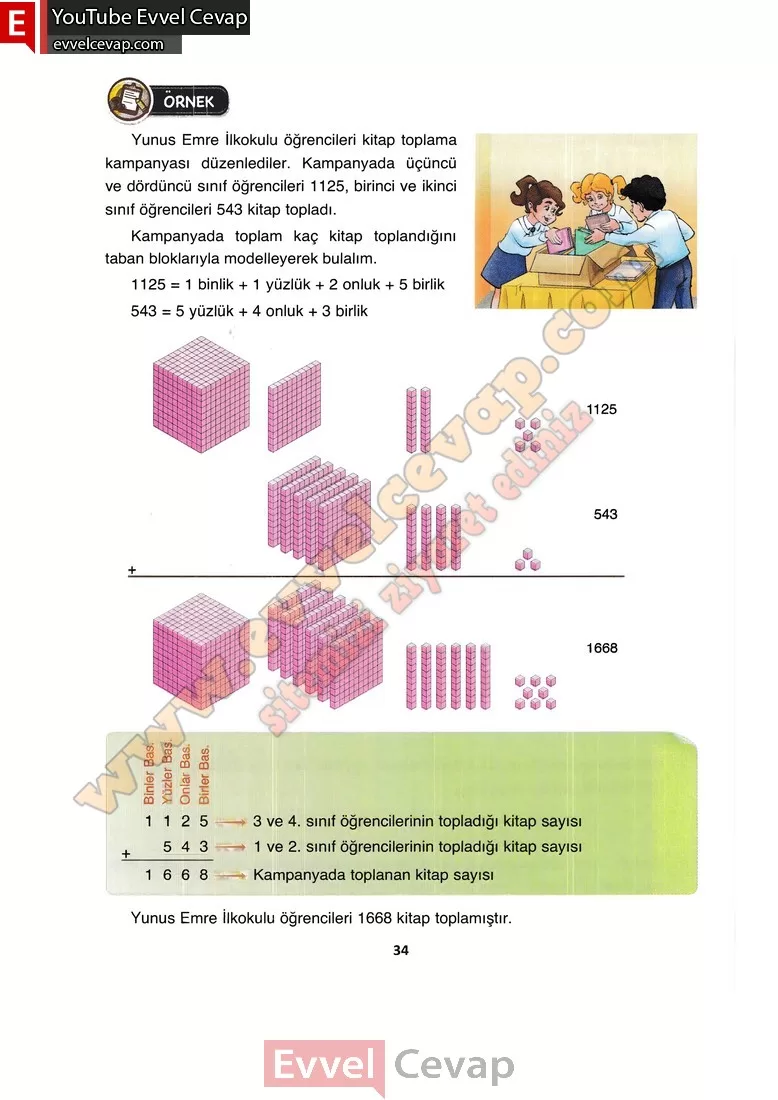 4-sinif-matematik-ders-kitabi-cevabi-fersa-yayinlari-sayfa-34